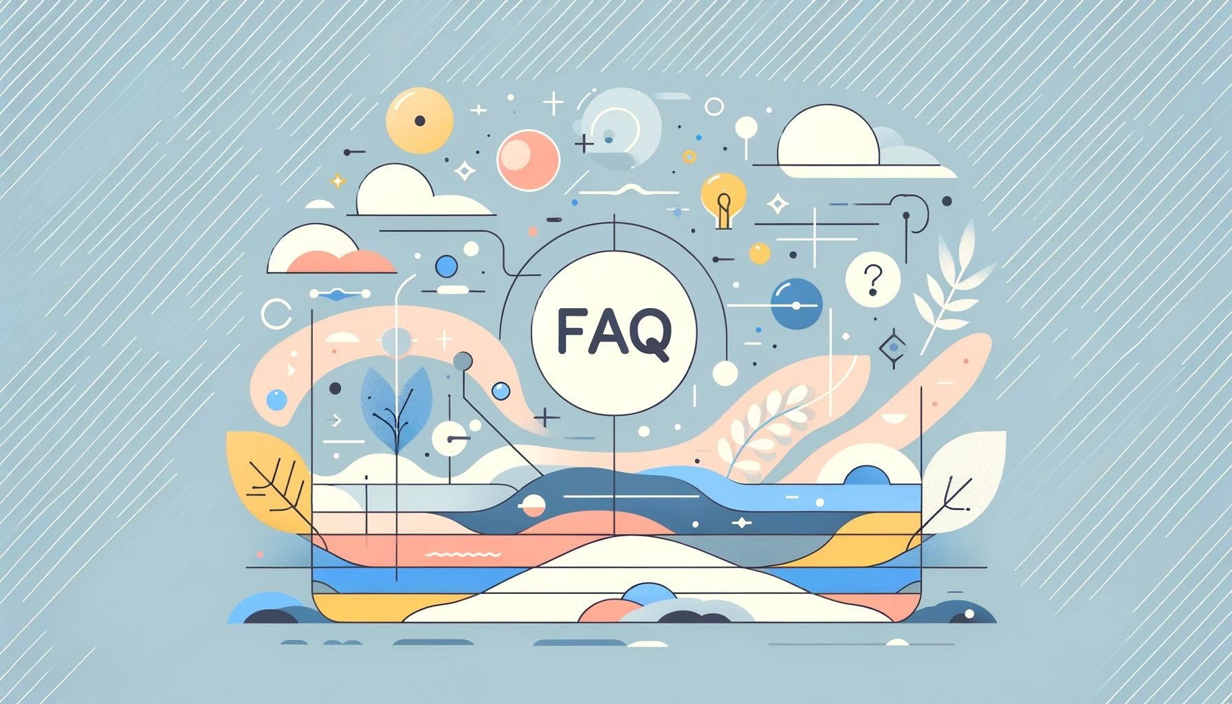 FAQs